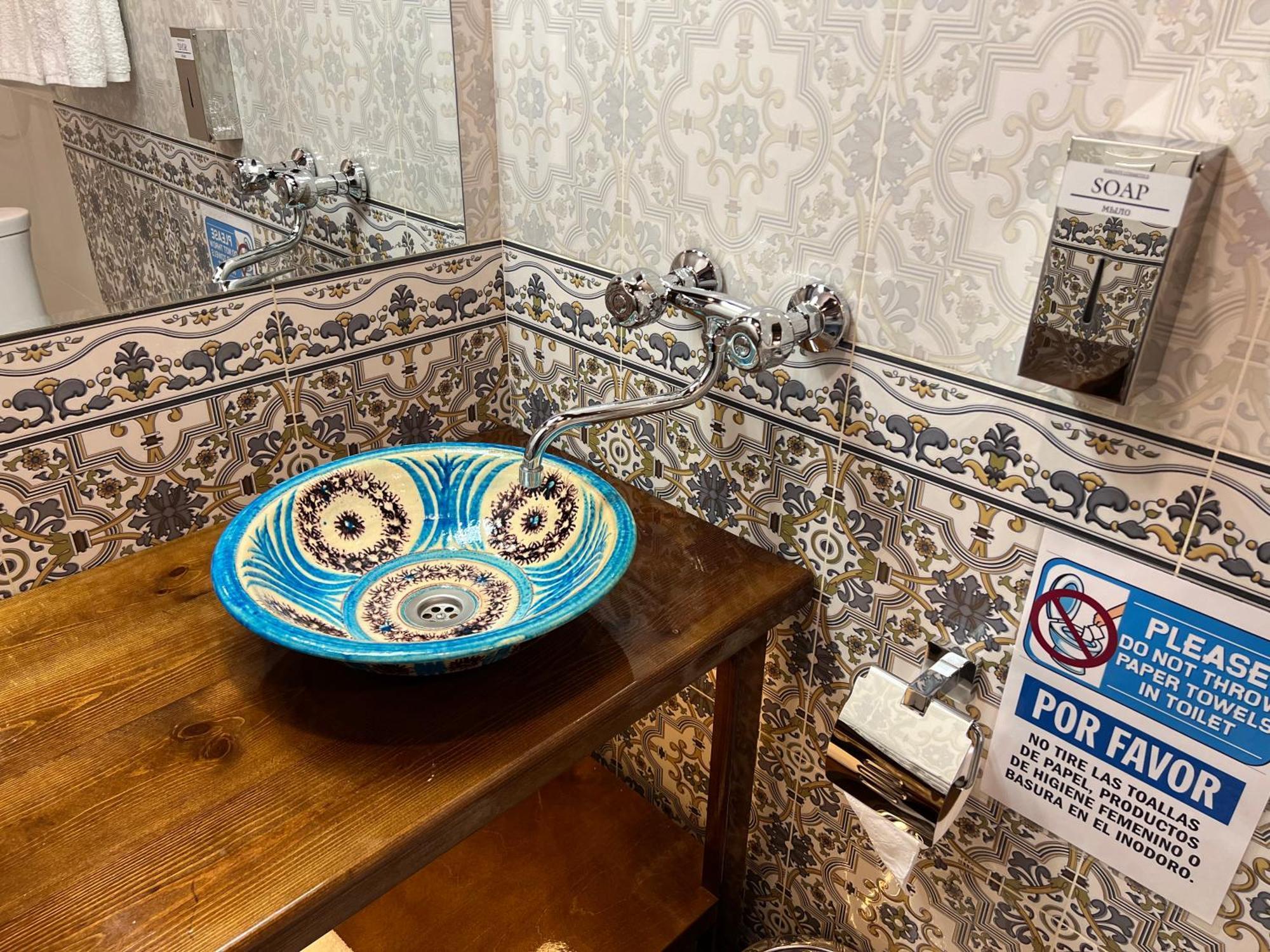 Usman Heritage Бухара Екстериор снимка